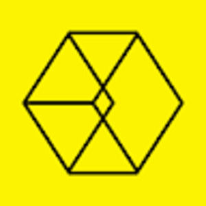 Meet your Posher, Sidney suguey